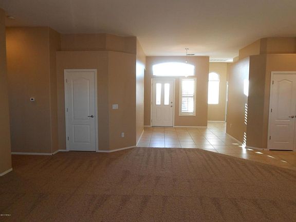 4th image of 286 N Old Camp Ln