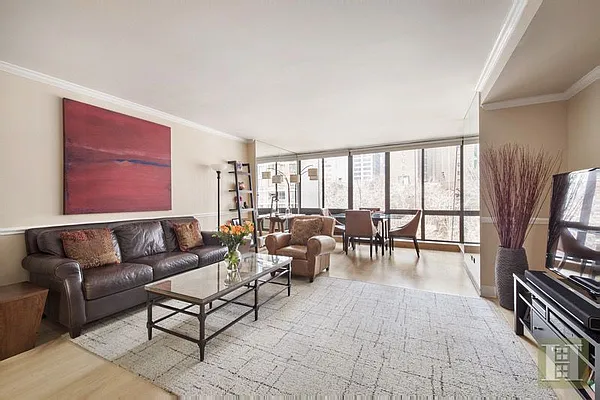 Sold by Halstead Real Estate | media 10