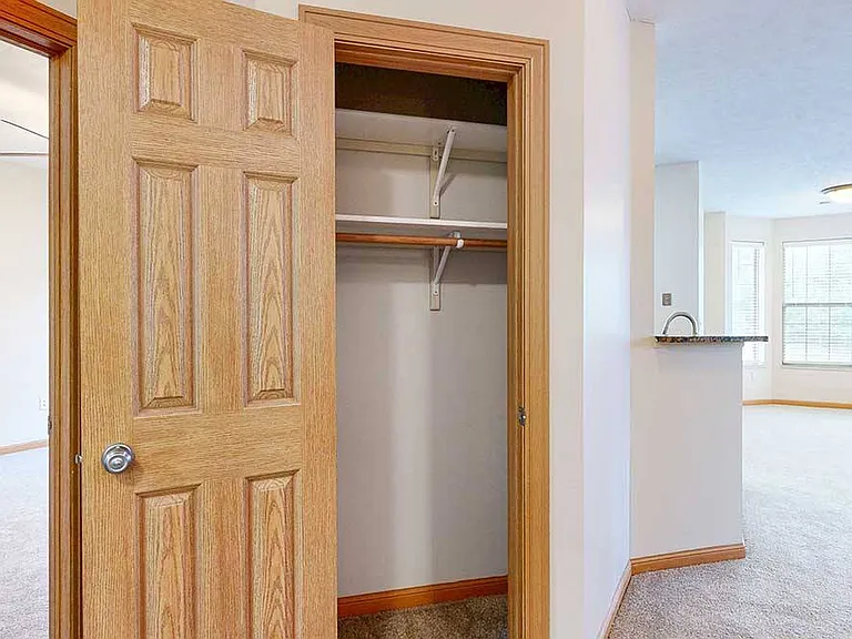 Stone Creek Villas — Photo 86