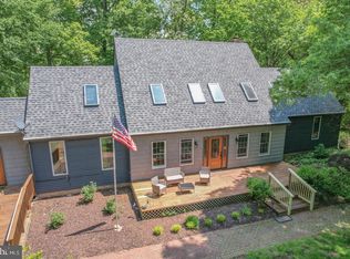 335 Gwendolyn Rd, Warwick, MD 21912