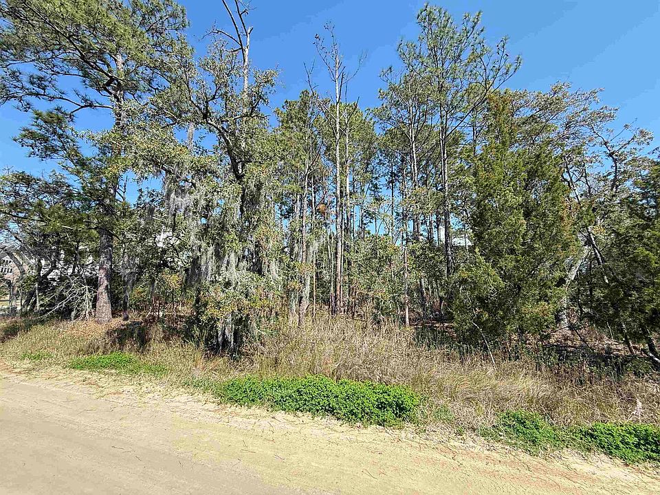 2nd image of 27 Stamper Trail #MARSH VIEW