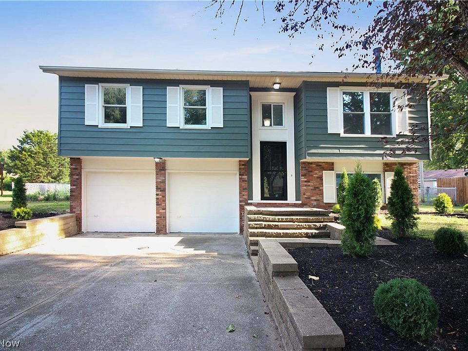 1st image of 6746 Shelly Dr