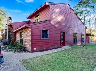 224 Fountain Vw, Shreveport, LA 71118