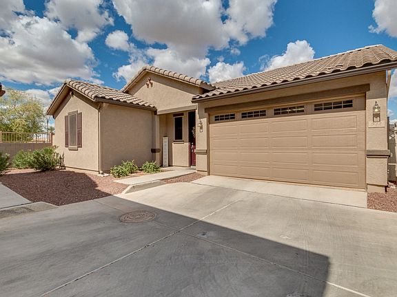 2nd image of 932 S Olympic Dr #5
