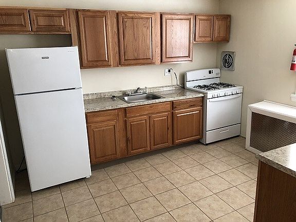 2nd image of 89 E Baltimore Ave #4