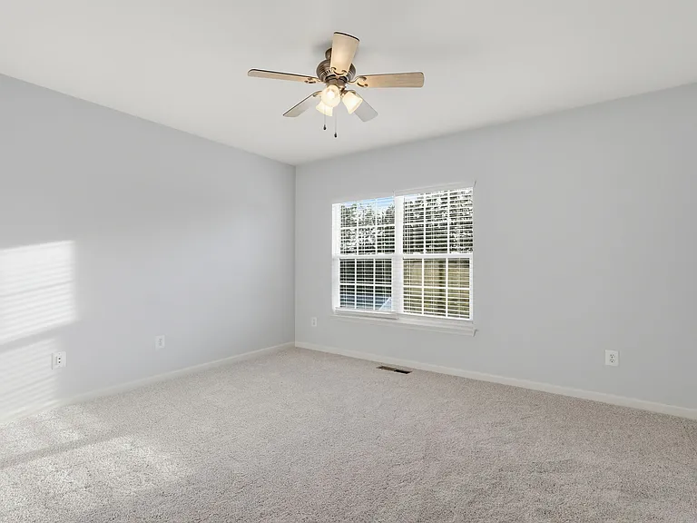 14261 Ladderbacked Dr — Photo 23