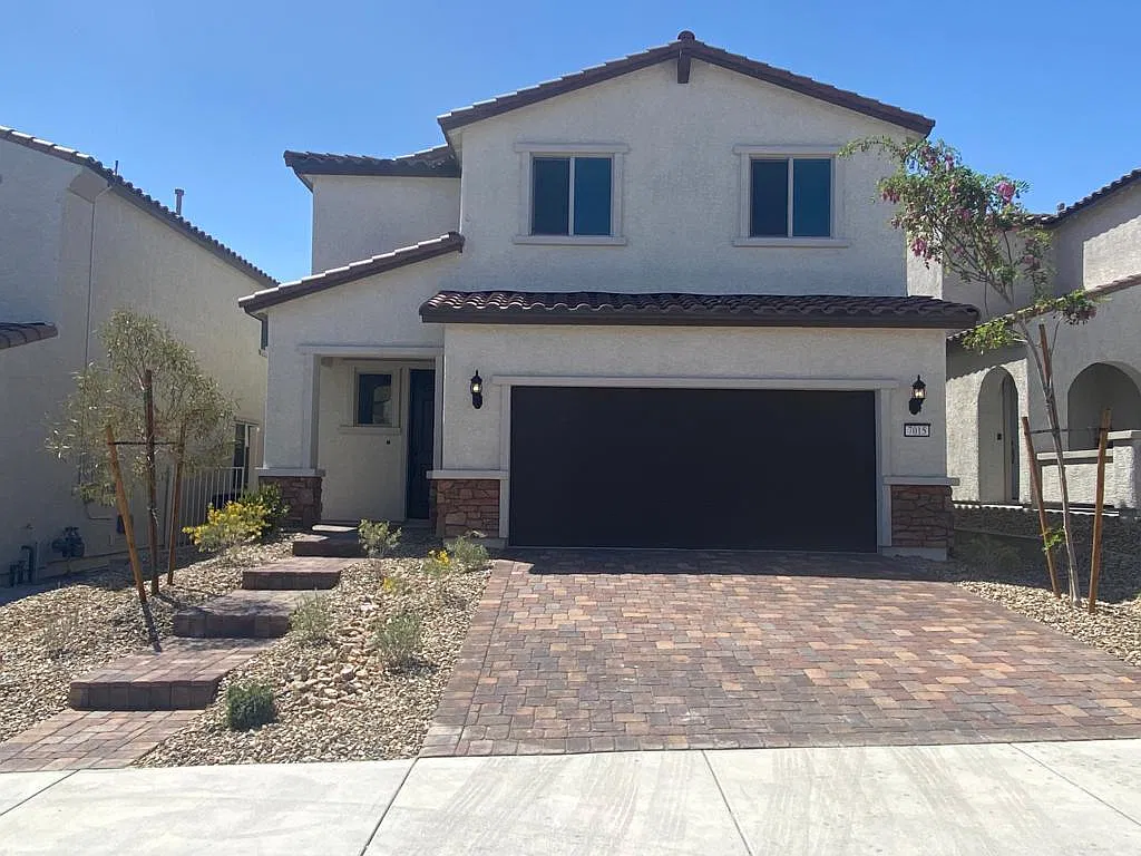 7015 Feather Hill St — Photo 1