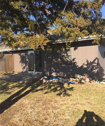 2nd image of 1137 Ephraim Dr
