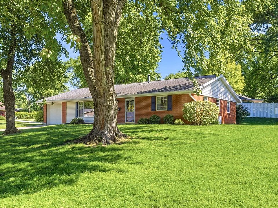 1st image of 4900 Shady Hill Ln