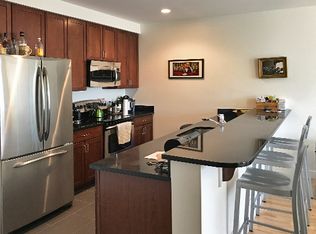 26 New Derby St UNIT 308, Salem, MA 01970