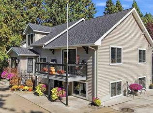 4348 Miller Trunk Rd, Eveleth, MN 55734