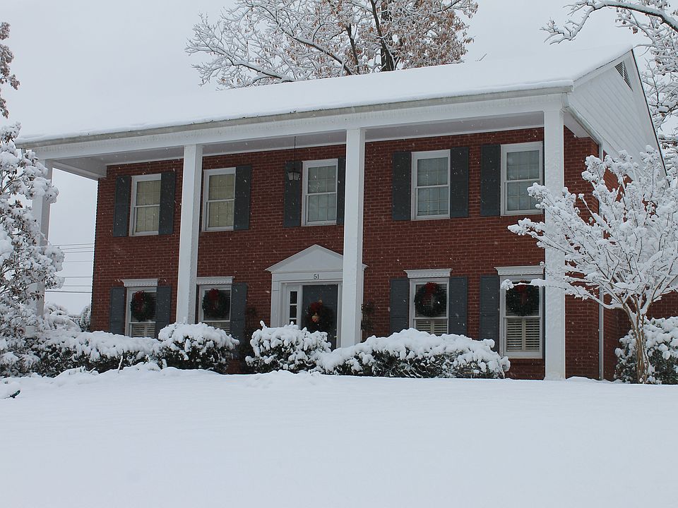 1st image of 51 Westridge Dr