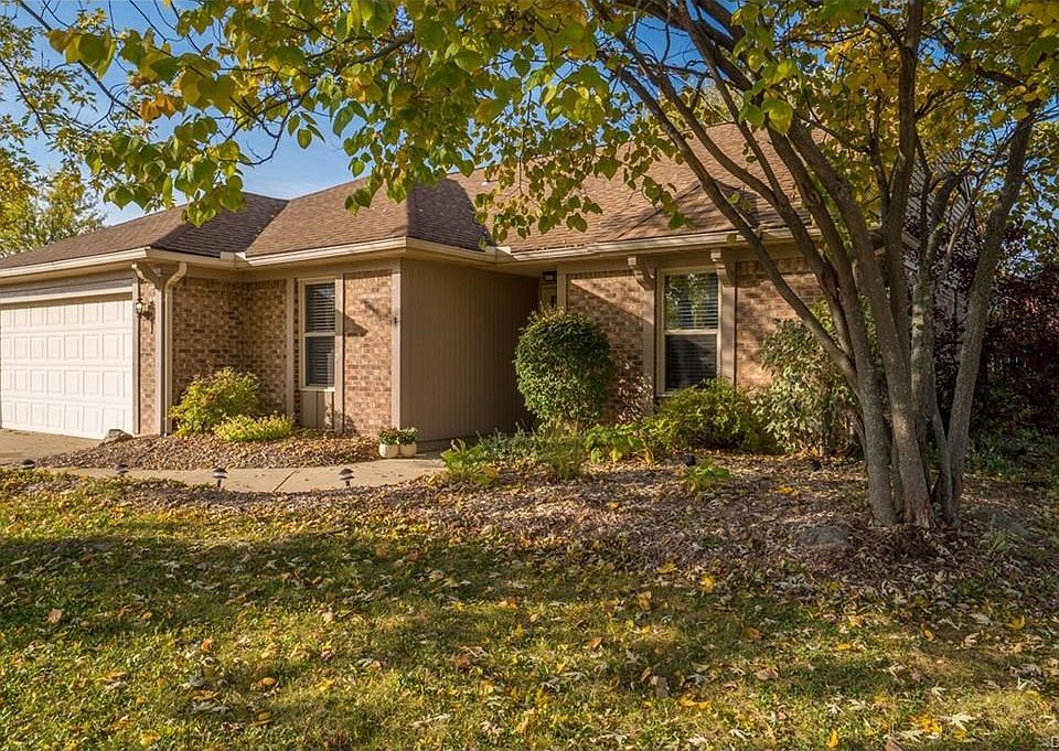 1st image of 8711 Christygate Ln