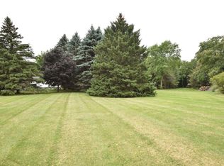 LOT 0 Green Bay Rd, Pt Washington, WI 53074
