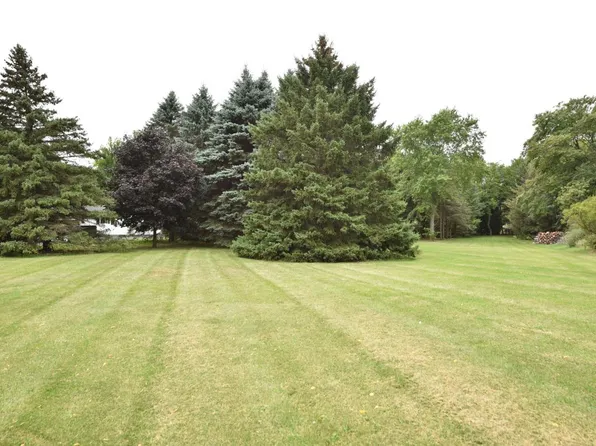 Lt0 GREEN BAY ROAD, Port Washington, WI 53074