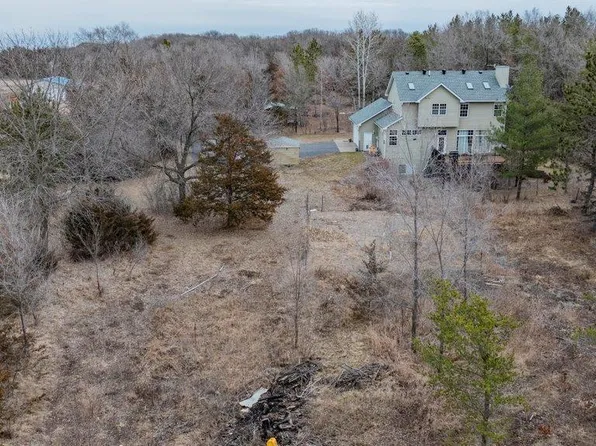 12511 Aetna Ave NE, Monticello, MN 55362