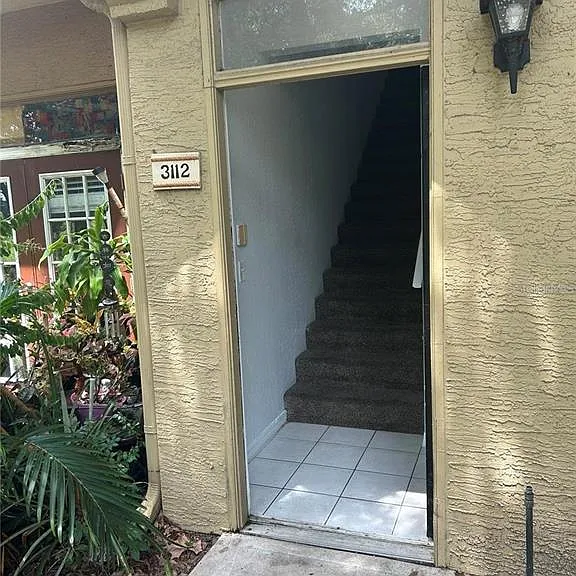 6424 Raleigh St #3112 — Photo 3