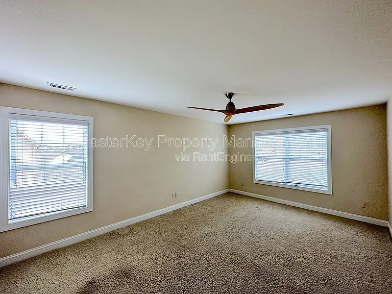 906 Keaton Ridge Ct — Photo 47
