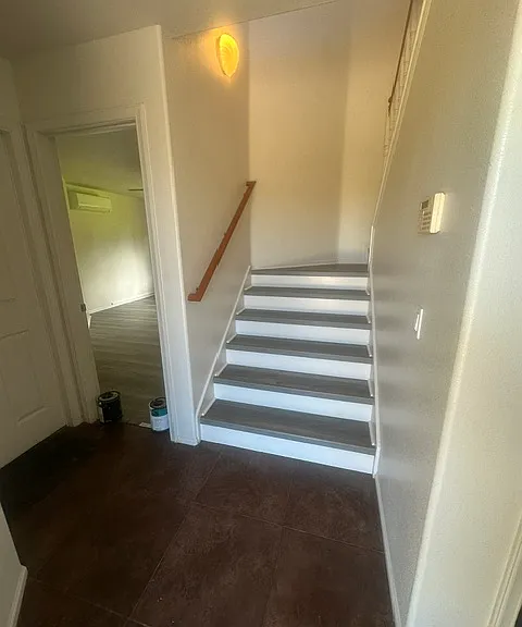 2401 Puu Mala Pl #A — Photo 4