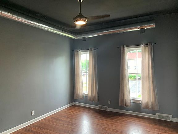 3rd image of 108 Regan St #3-4