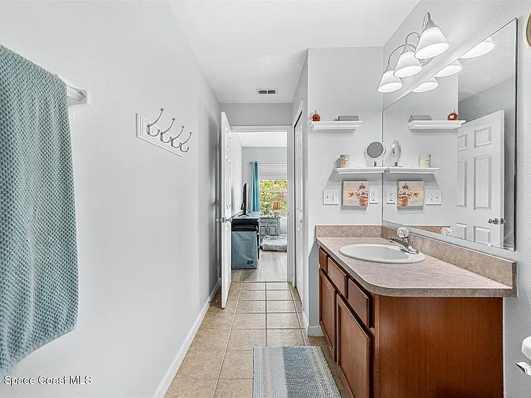 4037 Meander Pl #205 — Photo 22
