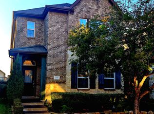 3038 Ivy Hill Ln, Irving, TX 75063