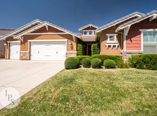 3245 Lexington Ave, Clovis, CA 93619