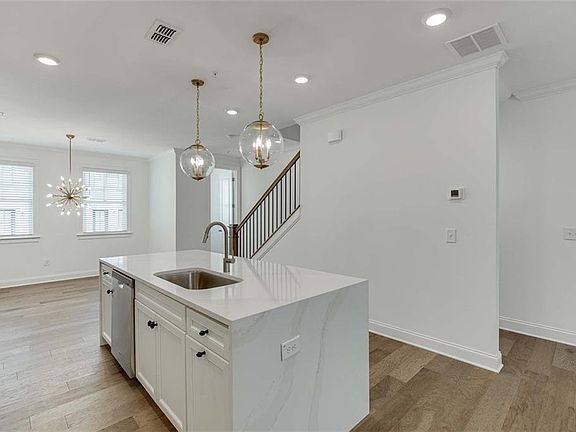 6543 Beacon Drive 378 Elevation Image 6