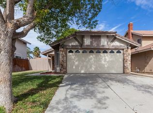 25342 Moorland Rd, Moreno Valley, CA 92551