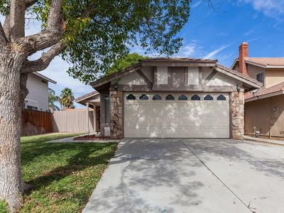 25342 Moorland Rd, Moreno Valley, CA, 92551