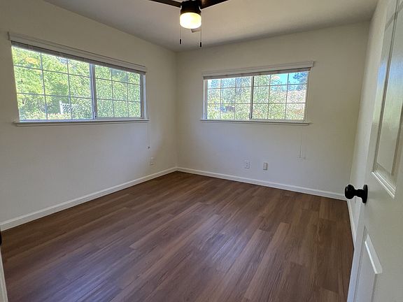 2nd image of 4041 Blagen Blvd