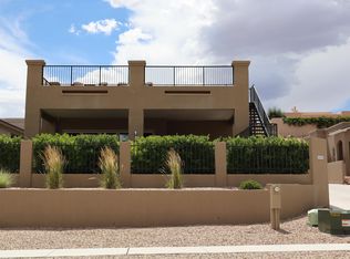 6067 Redondo Sierra Vis NE, Rio Rancho, NM 87144