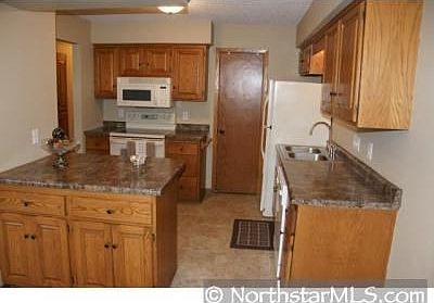5th image of 12101 Grouse St NW APT 103