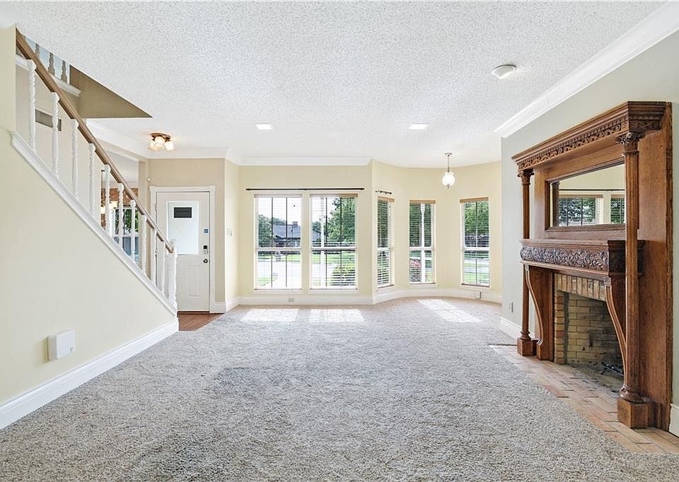 1st image of 4304 Oak Branch Ct