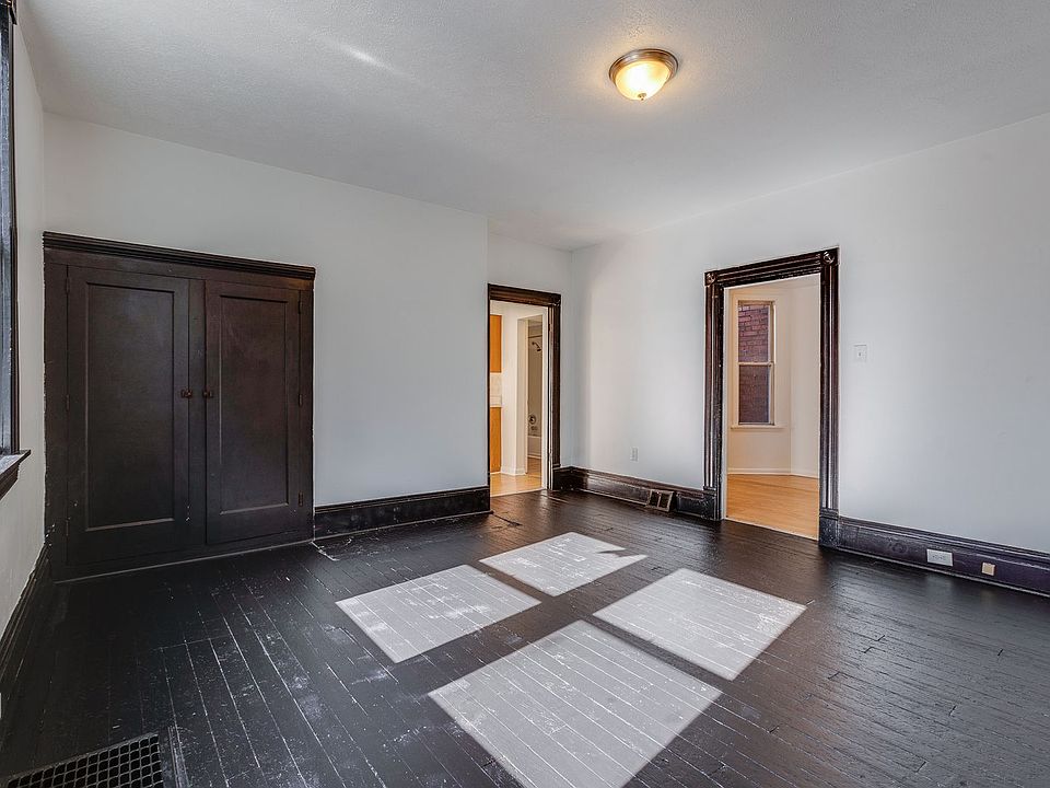 1st image of 2216 Arlington Ave #3BFA85607