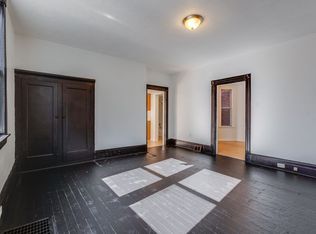 2216 Arlington Ave #3BFA85607, Pittsburgh, PA 15210