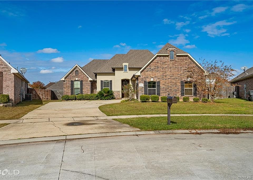 1st image of 5319 Barberry Ln