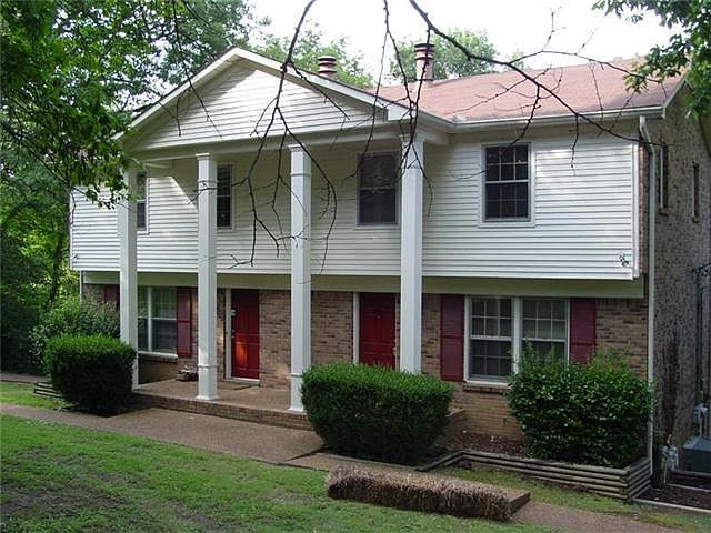 1st image of 720 Hillwood Blvd