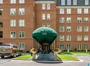 2350 Montevallo Rd APT 1404, Birmingham, AL 35223
