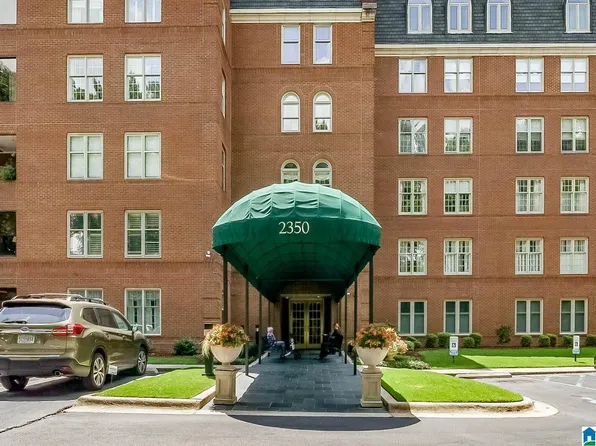 2350 Montevallo Rd APT 1404, Birmingham, AL 35223