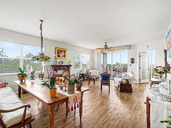 2nd image of 2625 TERRA CEIA BAY BOULEVARD #201