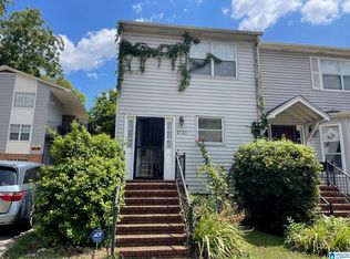 1731 13th Ct S, Birmingham, AL 35205