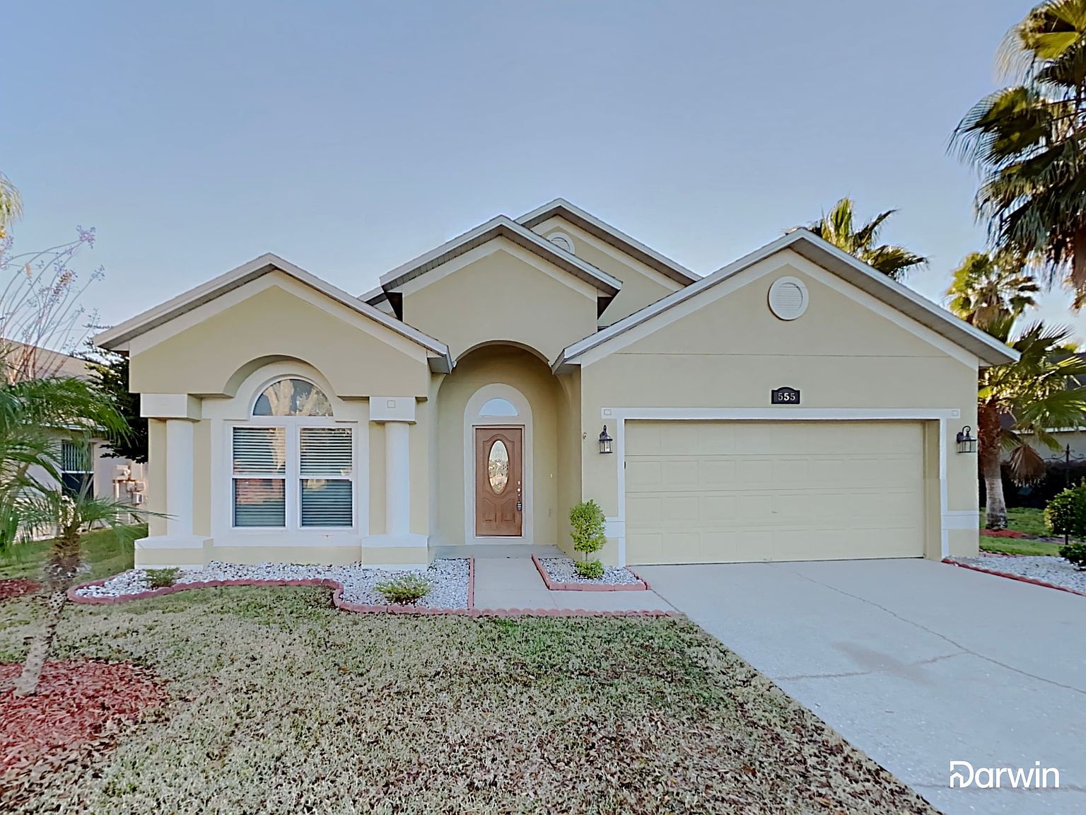 ♡SALE♡PET 9cm×10m 140cm/loop 云端玫瑰 ♡SALE♡PET 9cm×10m 140cm/loop 云端玫瑰 Amazon.com: Country Brook