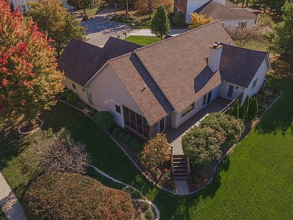 5th image of 1103 E Asbury Farms Cc Ct