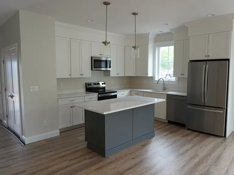 19 Beacon St — Photo 9