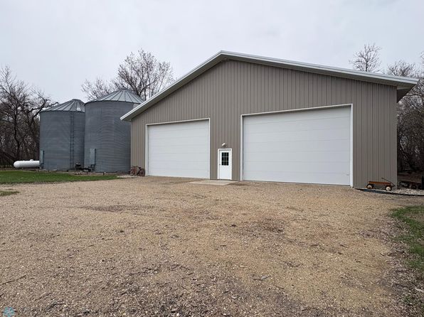 3925 210th Ave, Breckenridge, MN 56520