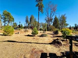 6124 Ripley Ln #1, Paradise, CA 95969