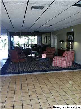 5th image of 1300 Beacon Pkwy E Unit 512