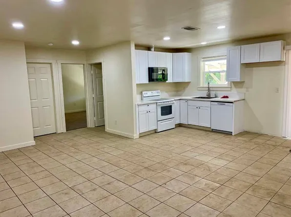 (undisclosed Address), Live Oak, CA 95953