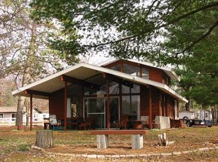 4272 Charlebois Dr, Beaverton, MI 48612